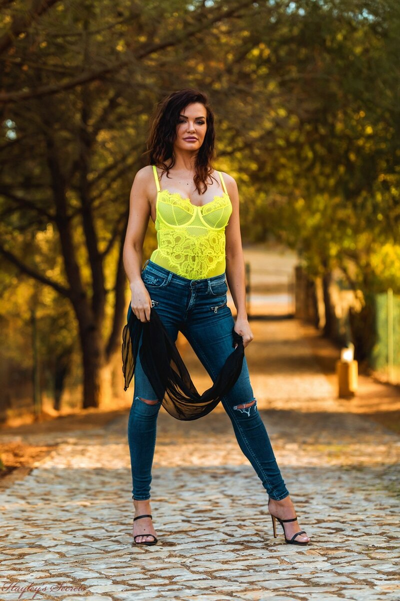Ванда, 51